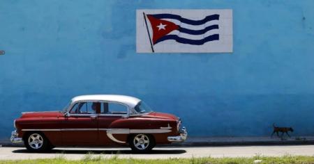 8da65e5cc7590e89e129328241c33dd4_30.01.26_1