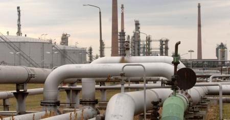 8da701dc3b23afa5e2fbc0d924ba3967_08.11.25