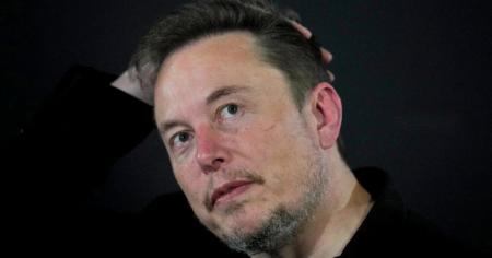 8dc424a8362f8e68ca2e9fee8e281374_31.01.26_1