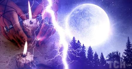 8e1955ee23c1e9e2abac4d65510a4833_04.12.25