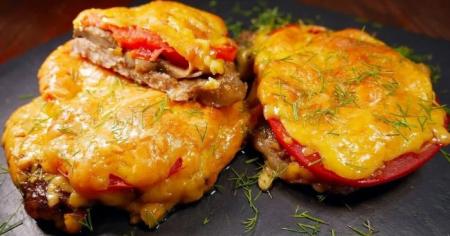 8e42e80dc4fe720c5b42b1886612a463_01.01.26_1