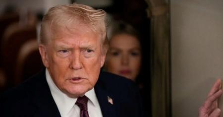 8e926548da46f28f275e952b18e35f44_16.01.26_1