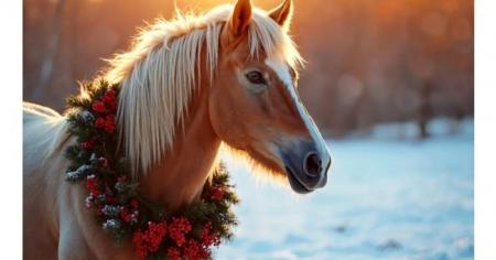 8ed190b9d7bfc119135b00dfe91fe3c6_28.12.25_1