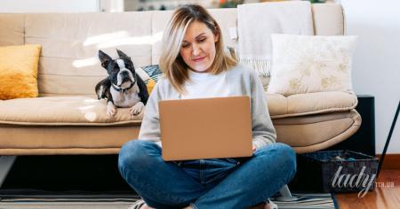 8f5b7a6ed90128cb0569cf234c5497e7_06.11.25