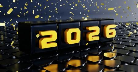 9030f9cfe61f85b51789dcd0b172ee41_18.10.25