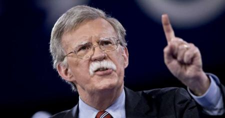 903356e36bf4c9c3f8e412f57af27cc5_24.12.25_1