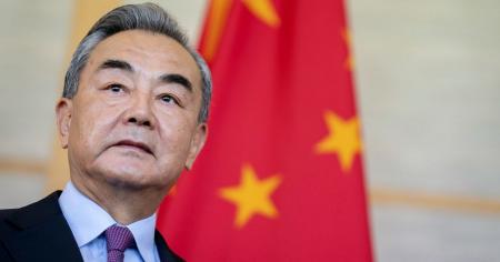 904c6d6204d3e8d150df877fdf0301fe_07.12.25