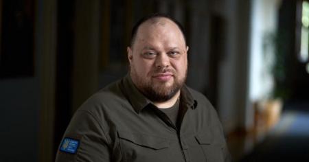 90590d89cf363f129e0b13ccdca9a664_25.11.25