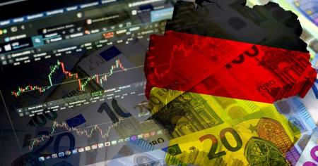 907ef0d524d138b81ef032230e91c52f_13.11.25