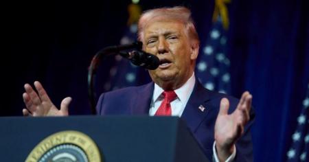 90bf61e085741eda14c954127ec676e9_28.01.26_1