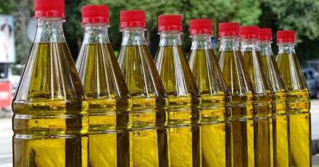 90c58a631611c408d5323fd61b016635_08.02.26_1