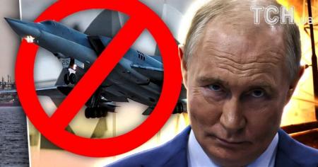 90ef2fedd483261556d4b0819df39a8d_24.01.26_1