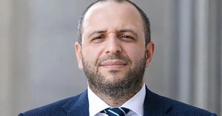 90f1289bf5aa7a96875ebed0e0a3fed7_22.12.25_1