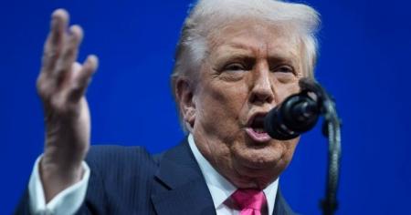 Мирні переговори між Україною та США: про що домовились і різка заява Трампа