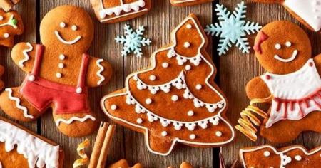 91658c5c06644b0339e52f5957f764e6_13.12.25_1