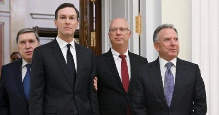 9168a855e8d5ae2189359b901defa580_03.12.25_1