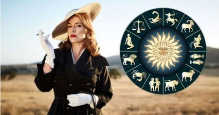 9180db7082d692fa76f4f632b84092f2_13.01.26_1