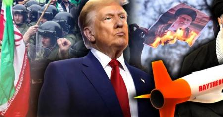 919df068bb7033ae916e81fea61b7e99_01.02.26_1