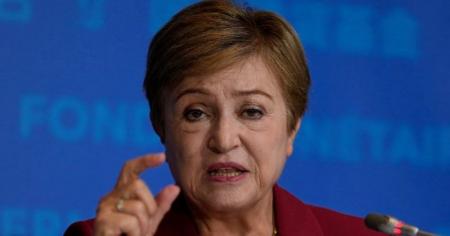 91d7f56c709e592c31d40445fbf5ca66_21.01.26_1