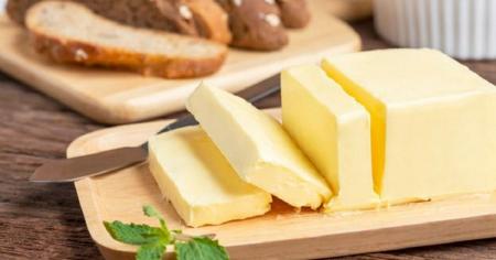 922b76145fe00ef9d2d69dec479d5042_15.10.25