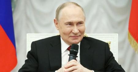 92b80c8d501f1676820a63a649c1c388-22.11.25_1