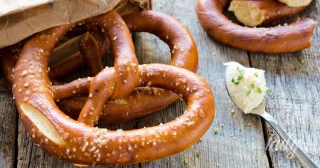 92d6fbb9b757268c15dc596a4d5f3f15_18.10.25