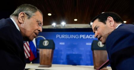 92fc088349411e22c6780299f1766a33_10.11.25