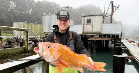 9327c1be0cfd55d0be2071ab380f136b_21.12.25_1