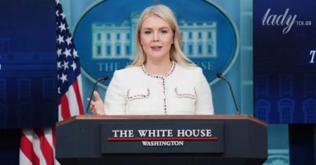 932de13b1f55220e4a07e44f26c69ca5_08.01.26_1