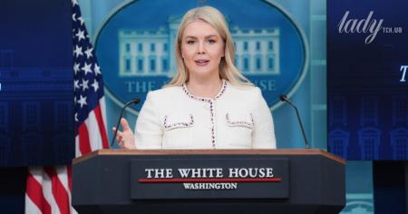 Мирний план Трампа: Білий дім заперечив переговори 