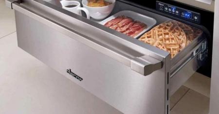 939febb4d686c37c1536eabc5d209b95_04.01.26_1