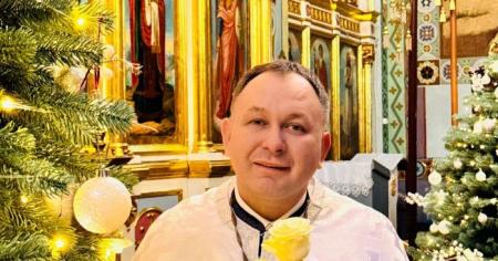 93f87d712b99588196f96dfbc6122ae2_31.12.25_1