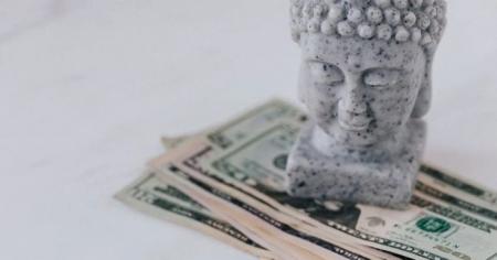 942029ca5a7c65980af9a5cddcfd8fd8_07.12.25_1