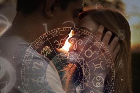 9456276d8de8c5ef367654cd57c0d05f_665x442_07.12.25