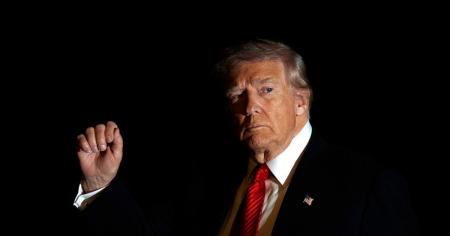 9459ff3f5d892ac63717cbb3ccd83c6e_23.11.25