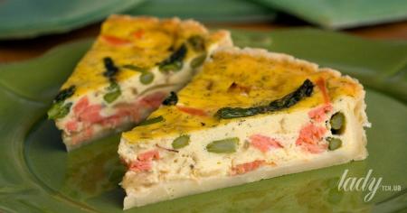 9468f3af50c39b02bfa5bfba915cdf69_03.11.25