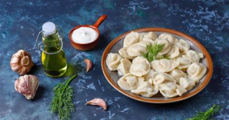 946ef0053398a213c0d619be30ac543e_24.01.26_1