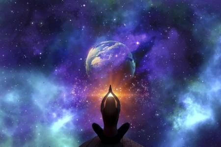 947199b6243bbdd372dec2a8d5c95adc_665x442_06.01.26