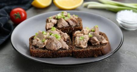 948fb793055bdd83534ae6e09d3bbcb6_25.12.25_1