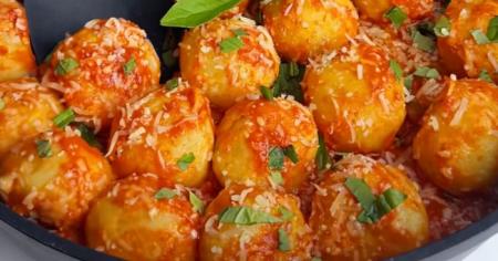 94a648fc9b1cc98a94b122716ee7f735_24.01.26_1