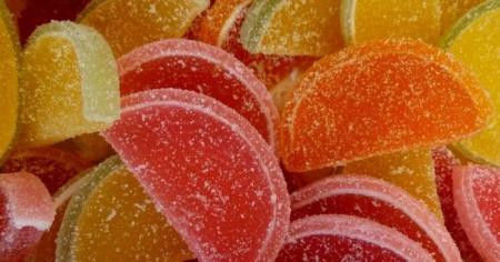 Натуральний мармелад: чотири ознаки, які допоможуть обрати солодощі