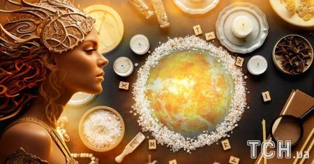 94f8dc89579b206c0f1658f310f951f1_12.11.25