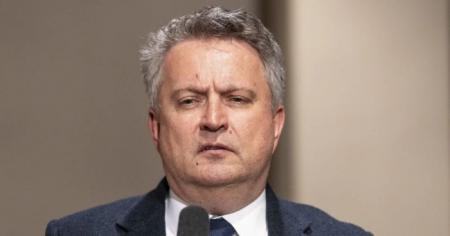 9503a4ced239730b02dd601af76a9815_16.12.25_1