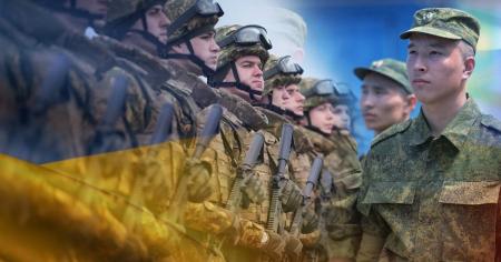 9517cafcad845dbb12e02a4cab273857_19.11.25