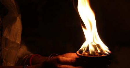 955ed271a090f1ebc3329f1a3eda47cc_12.10.25