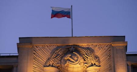 95720d27c1cd586b57308d639f0a20f5_15.10.25