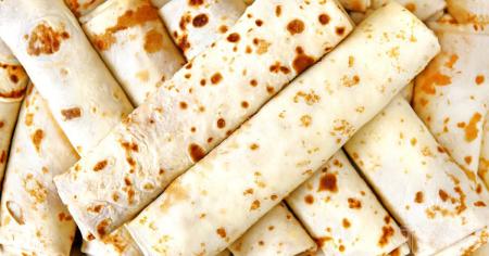 95c04d8b9f7a66f3fd0a3c23fd5608b3_06.01.26