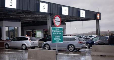 95dfe0396b63f915172f80fbc1b22b95_16.01.26_1