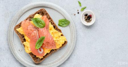 95f767f0c30d44d1d43246c468db0e70_09.10.25