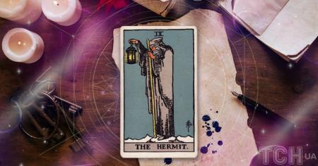 95fb5b82de2aee8d4ae3f80e650475dd_03.01.26